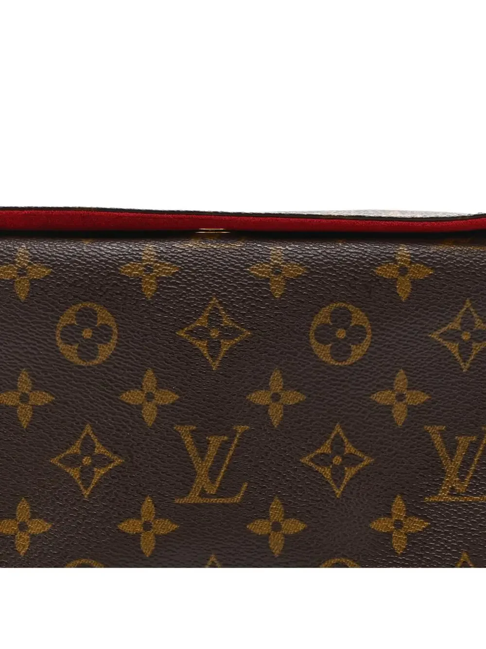 Louis Vuitton Recital #285475L99B